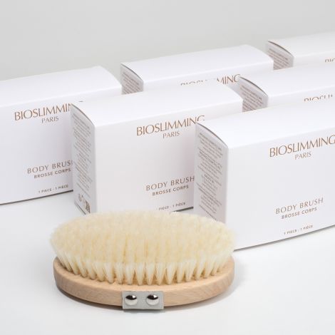 DEAL BROSSE 10+2