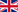 UK flag